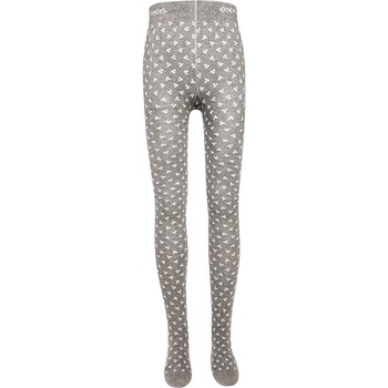 Dres fete Ewers, gri, marimea 122-128 cm, 6-8 ani Dres fete Ewers, gri, marimea 122-128 cm, 6-8 ani