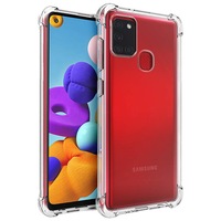 husa protectie silicon antisoc tpu transparent samsung galaxy a21 s imagen 18_0_
0