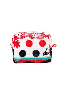 Geanta, Desigual, 51YL0A1 Multicolor Geanta, Desigual, 51YL0A1 Multicolor