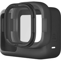 carcasa de protectie si lentila rollcage pentru camera video sport gopro hero8 black negru imagen 37_0_
0
