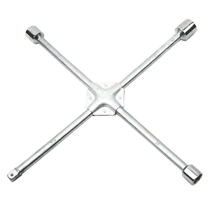 Гаечен ключ NEO 24x27x32mm, 3/4" 11-102