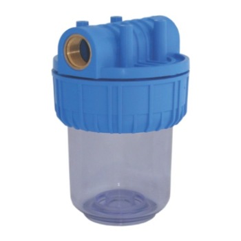 Filtru de apa TITAN 5'' cu ¾ Filtru de apa TITAN 5'' cu ¾