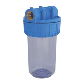 Filtru de apa TITAN 7'' cu ¾ Filtru de apa TITAN 7'' cu ¾