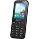 Telefon mobil Alcatel 2045, Black