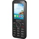 Telefon mobil Alcatel 2045, Black