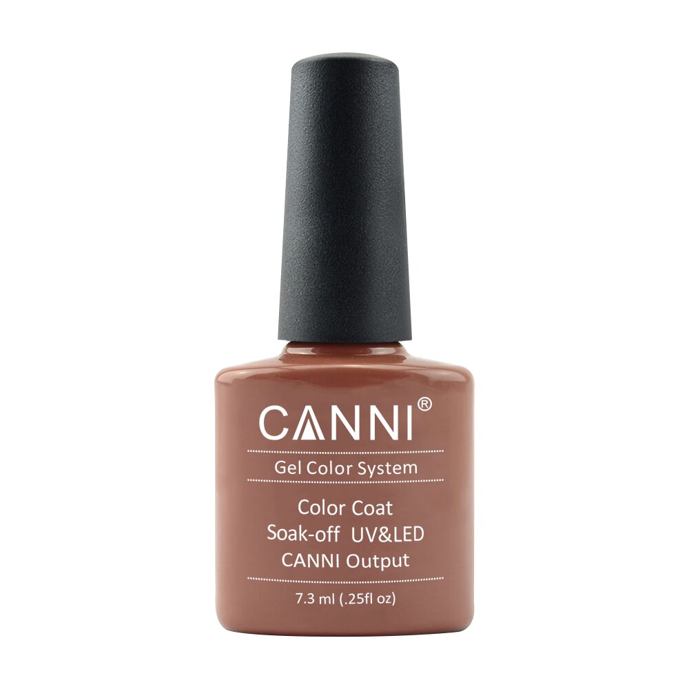 Oja Semipermanenta, Canni, 171 Peru, 7.3 ml