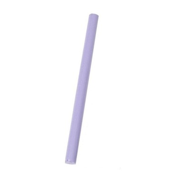 Baton ceara Lila, sintetica, pentru 12 sigilii, 24 grame Baton ceara Lila, sintetica, pentru 12 sigilii, 24 grame