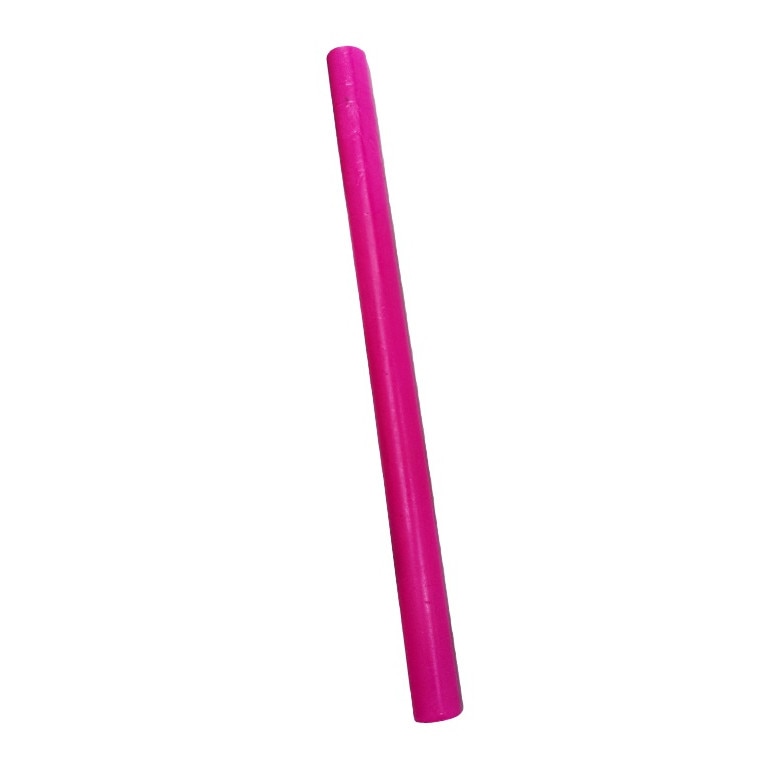 Baton ceara Magenta, sintetica, pentru 12 sigilii, 24 grame