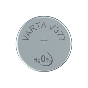 Baterii, acumulatori si incarcatoare