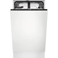 masina de spalat vase electrolux esl4200lo