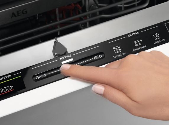 res b942d62e70b71197620b7f420708eb64