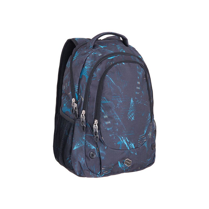 Rucsac Pulse, Blast, Dark Sky, 30L