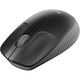БезжичнамишкаLogitechM190,Charcoal