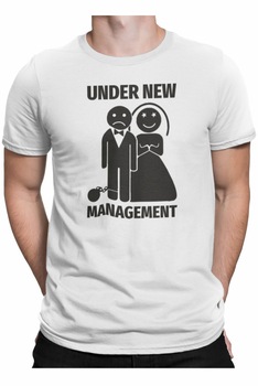 Tricou personalizat pentru barbati, cu textul  Tricou personalizat pentru barbati, cu textul