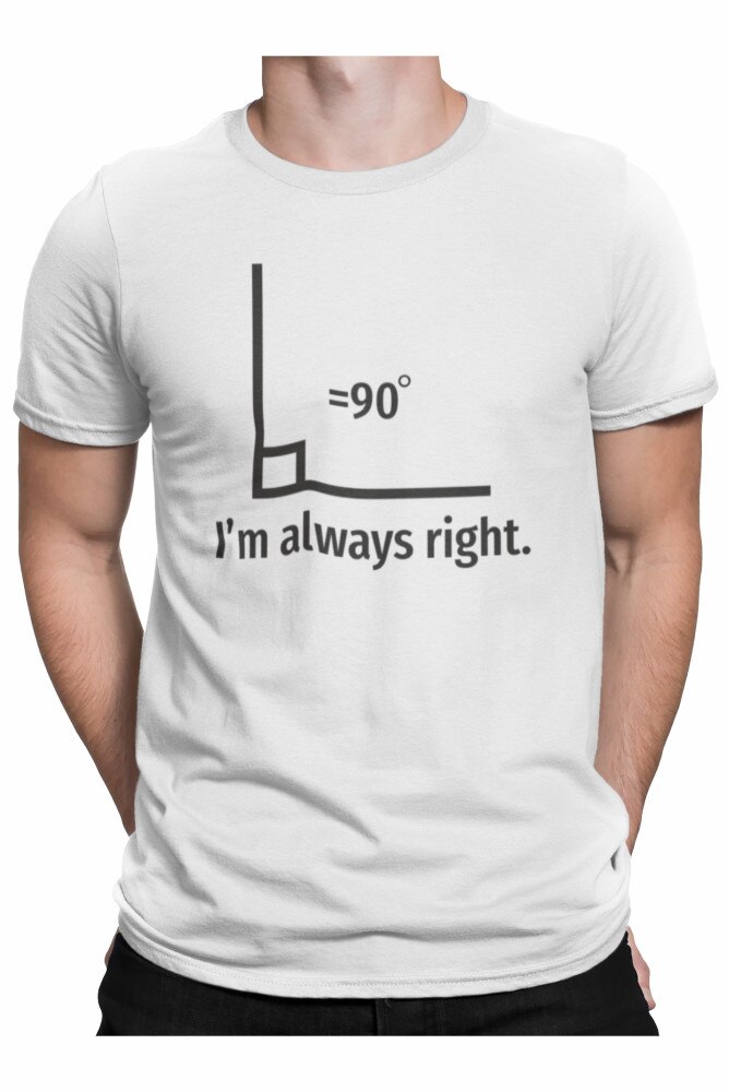 Tricou personalizat barbati, imprimat cu mesajul 