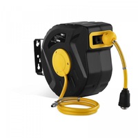 tambur furtun aer automat 10mm 101m 8bari 14quot pro-a 10 msw 10060674 imagen 43_0_
0