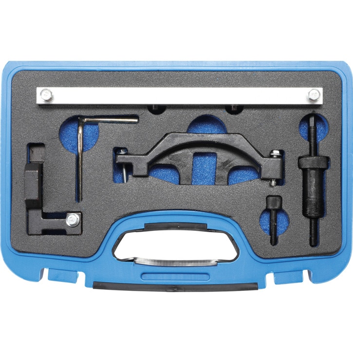 Trusa cale distributie pentru motoare BMW N40, N45, N45T