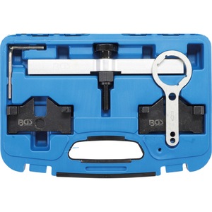 Scule profesionale pentru reparatii auto