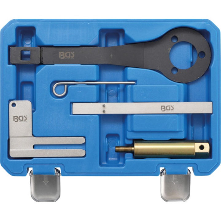 Trusa cale distributie motor pentru BMW, Peugeot, Citroen