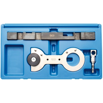 Trusa cale distributie pentru motoare BMW M52TU, M54, M56 Trusa cale distributie pentru motoare BMW M52TU, M54, M56