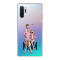 husa telefon samsung galaxy note 10 plus cele mai bune prietene transparent imagen 16_0_
0