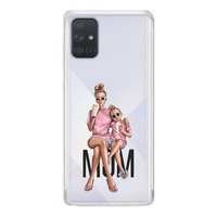 husa telefon samsung galaxy a51 cele mai bune prietene transparent imagen 38_0_
0