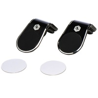 set suporturi auto universale magnetice a holder mchn50 negru imagen 15_0_
0