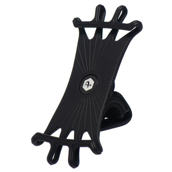 Suport telefon bicicleta A+ BIKEH, 3.5-5.5 Suport telefon bicicleta A+ BIKEH, 3.5-5.5