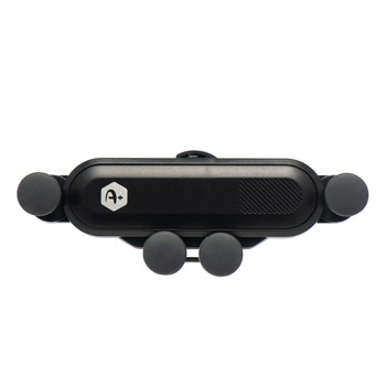 Suport auto universal A+ Holder CHONE, 3.5-5.5 Suport auto universal A+ Holder CHONE, 3.5-5.5