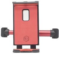 Suport auto universal pentru tetiera A+ CHTH05 Holder pentru tableta 7-10.1", Negru