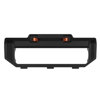 Capac perie principala  Capac perie principala