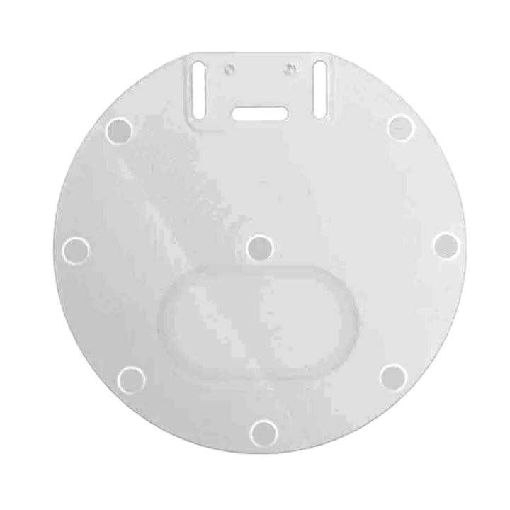 ΠΠΎΠ΄ΠΎΡΡΡΠΎΠΉΡΠΈΠ²Π° ΠΎΡΠ½ΠΎΠ²Π° Π·Π° Mi Robot Vacuum-Mop