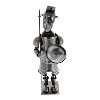 Suport Sticla Don Quijote Suport Sticla Don Quijote