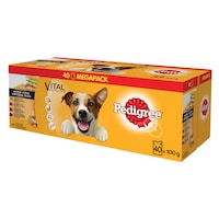 hrana umeda pentru caini pedigree vital protection 40 x 100g imagen 61_0_
0
