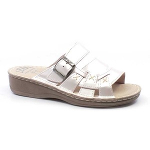 Slapi, papuci, saboti dama