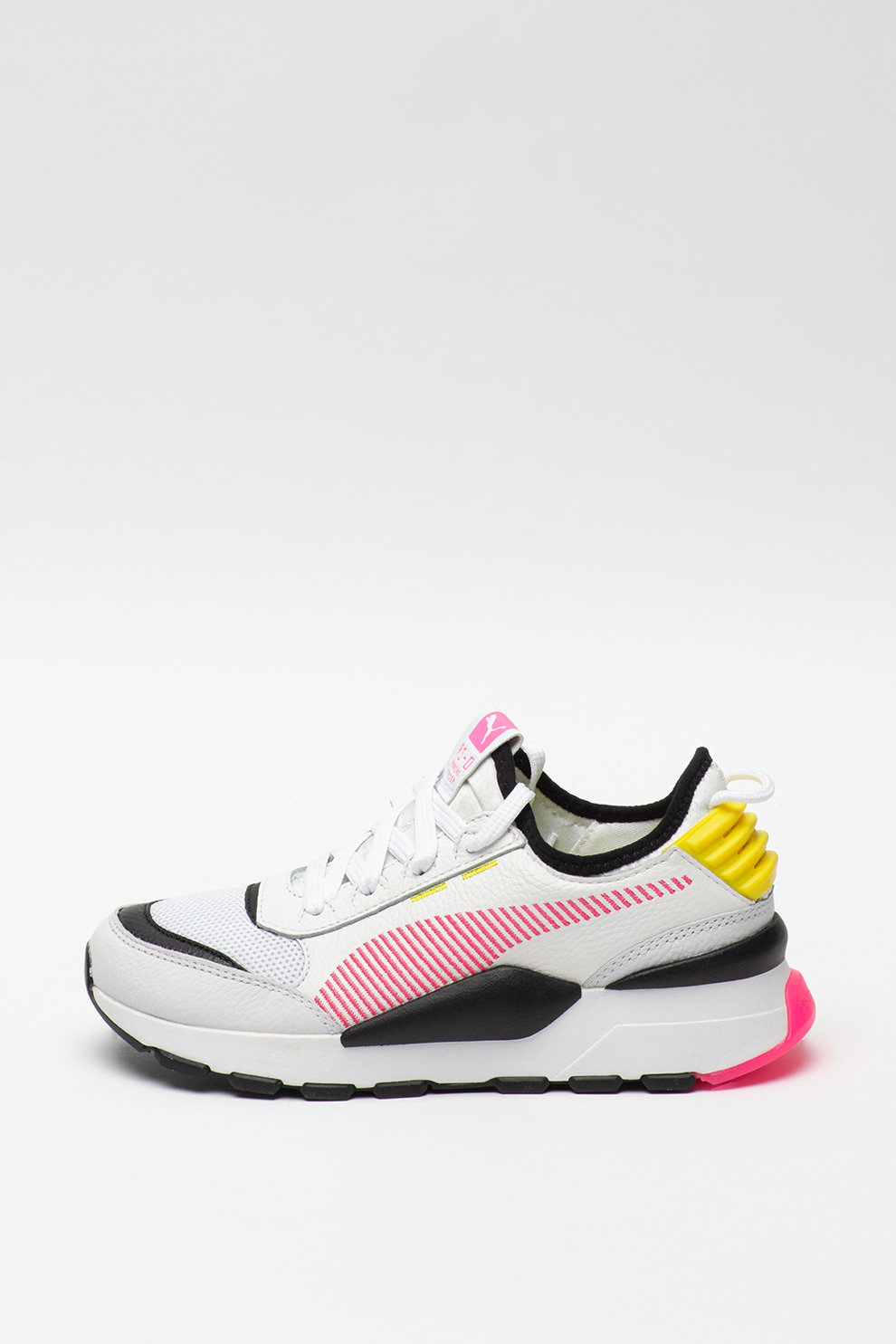 Puma, Pantofi pentru alergare Rein