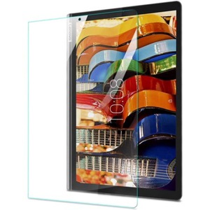 Folie Tempered Glass Lenovo Yoga Smart Tab 10.1 inch (YT-X705F) - Sticla Securizata