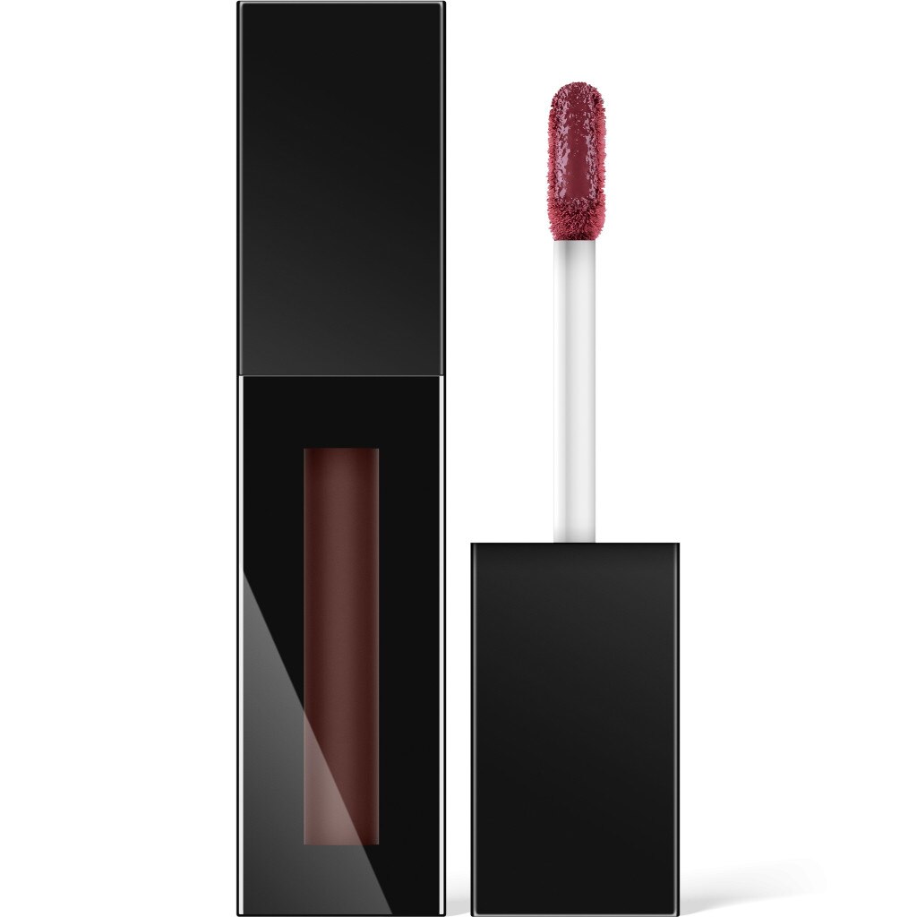 Ruj lichid mat Revolution Pro Supreme, Premonition