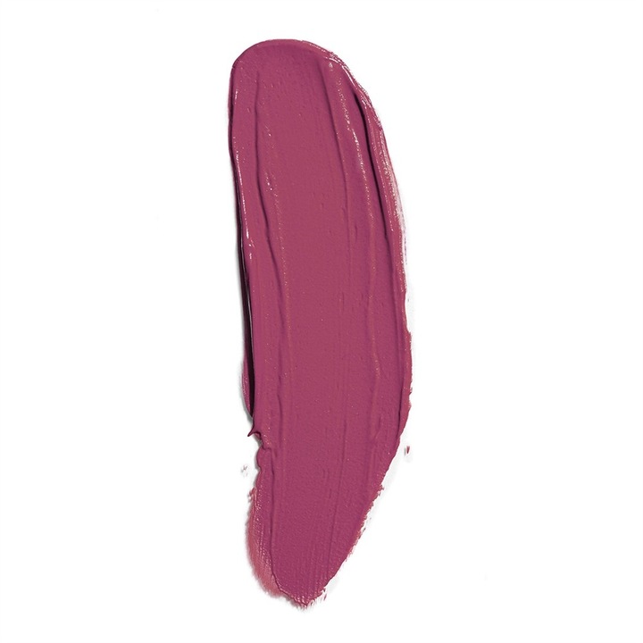 Ruj lichid mat Revolution Pro Supreme, Elevation