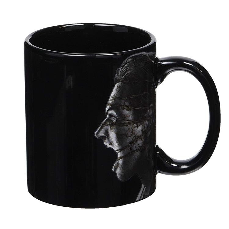 Cana The Evil Withing, 330 Ml