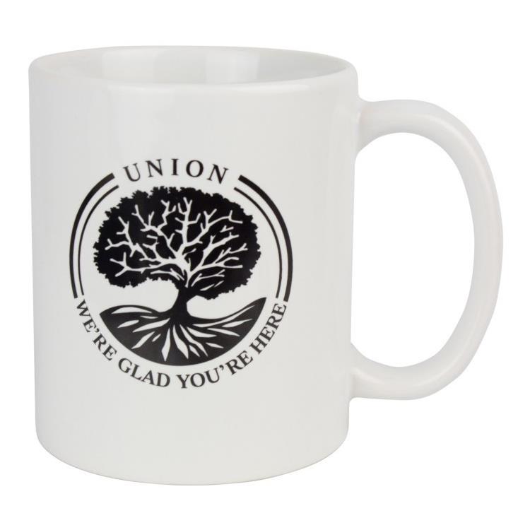 Cana The Evil Within 2 Union 330 Ml, Alba