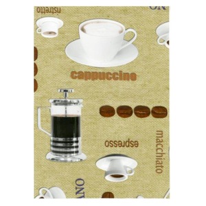 Cauți Cafea Boabe Rioba Alege Din Oferta Emag Ro