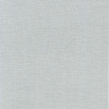 Fata de masa, model jeans,gri, PVC, 160 cm Fata de masa, model jeans,gri, PVC, 160 cm