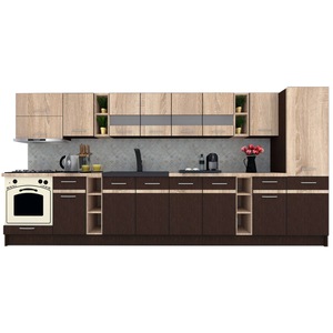 Seturi mobila bucatarie