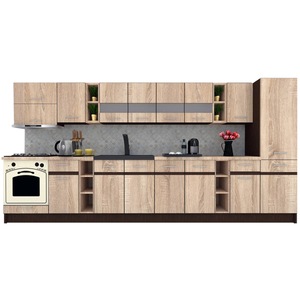 Seturi mobila bucatarie