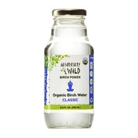 seva de mesteacan classic bio 330ml imagen 10_0_
0