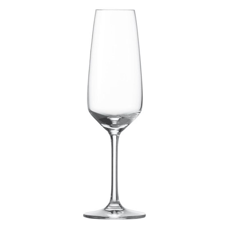 Set 2 pahare de sampanie, Schott Zwiesel 283 ml