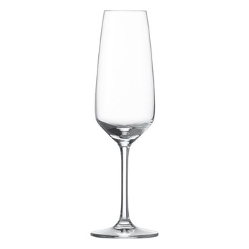 Set 2 pahare de sampanie, Schott Zwiesel 283 ml Set 2 pahare de sampanie, Schott Zwiesel 283 ml