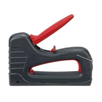 Capsator Strend Pro Premium SG875, 6-16 mm, 0.7-1.2 mm, 10.6 si 11.3 mm Capsator Strend Pro Premium SG875, 6-16 mm, 0.7-1.2 mm, 10.6 si 11.3 mm
