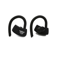 casti sport bluetooth edar ls 501 cu tehnologie bt 50 black imagen 9_0_
0